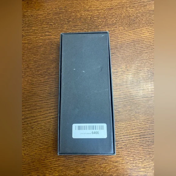 Golf Pen Desktop Games Funny Gifts for Golfers, Coworkers, Boss, Fathers Day New - Picture 5 of 5